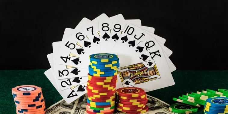 Hướng Dẫn Chơi Sâm Lốc Tại Nhà Cái 77Bet Chi Tiết Nhất