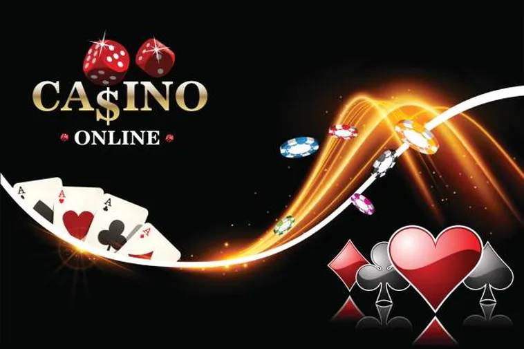 Khám Phá Casino Online 77Bet: Đánh Giá Chi Tiết Và Hướng Dẫn 1 Khám Phá Casino Online 77Bet: Đánh Giá Chi Tiết Và Hướng Dẫn