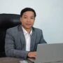 Ceo Vũ Hải Nam