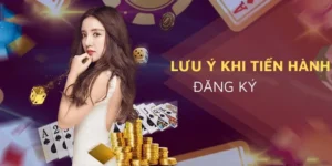 Hướng Dẫn Đăng Ký 77Bet Nhanh Chóng, Chi Tiết Nhất 2025