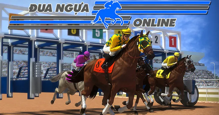 Tìm Hiểu Cá Cược Đua Ngựa 77Bet: Hành Trình Giải Trí Đỉnh Cao 2 Tìm Hiểu Cá Cược Đua Ngựa 77Bet: Hành Trình Giải Trí Đỉnh Cao