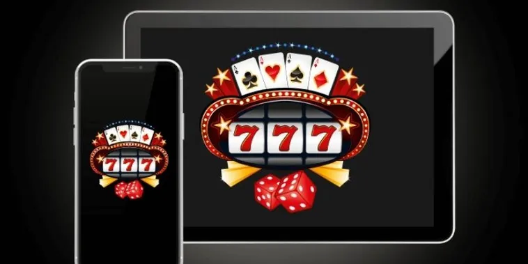 Hướng Dẫn 77Bet: Cách Tham Gia Cá Cược An Toàn Và Hiệu Quả