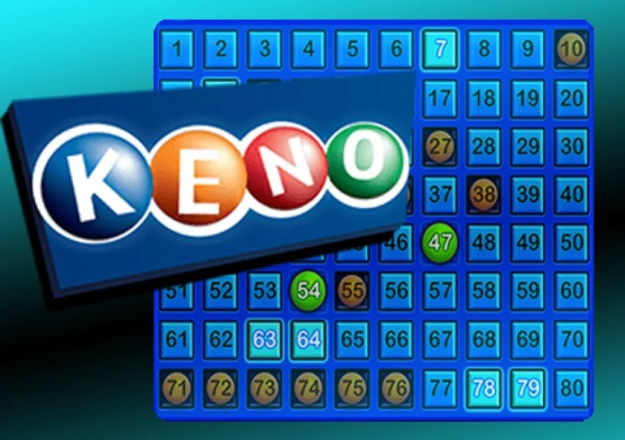Hướng Dẫn Chơi Game Nhanh Keno Tại 77Bet Một Cách Hiệu Quả 2 Hướng Dẫn Chơi Game Nhanh Keno Tại 77Bet Một Cách Hiệu Quả
