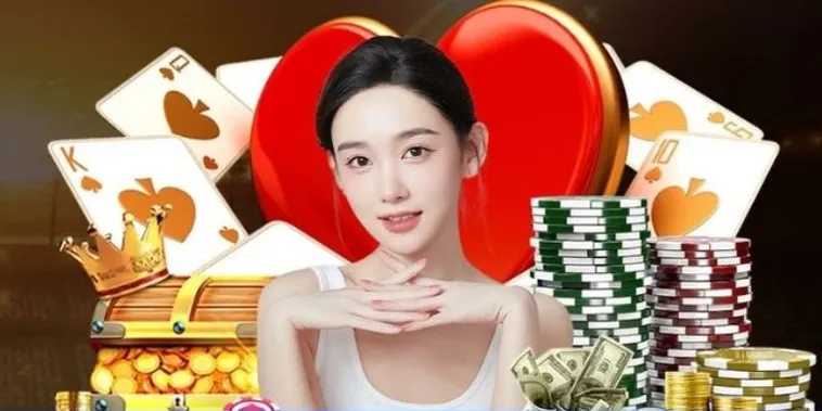 Tổng Hợp Khuyến Mãi 77Bet Hấp Dẫn Nhất Năm 2025