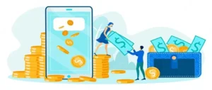 Rút Tiền 77Bet: Hướng Dẫn Chi Tiết Và An Toàn Nhất Trong 5 Phút