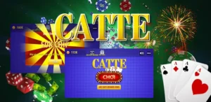 Hướng Dẫn Cách Chơi Sắc Tê Tại Nhà Cái 77Bet Chi Tiết Nhất