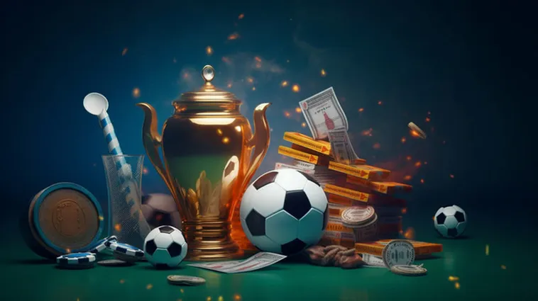 Khám Phá Thể Thao 77Bet: Đỉnh Cao Cá Cược Trực Tuyến Uy Tín 2025 1 Khám Phá Thể Thao 77Bet: Đỉnh Cao Cá Cược Trực Tuyến Uy Tín 2025