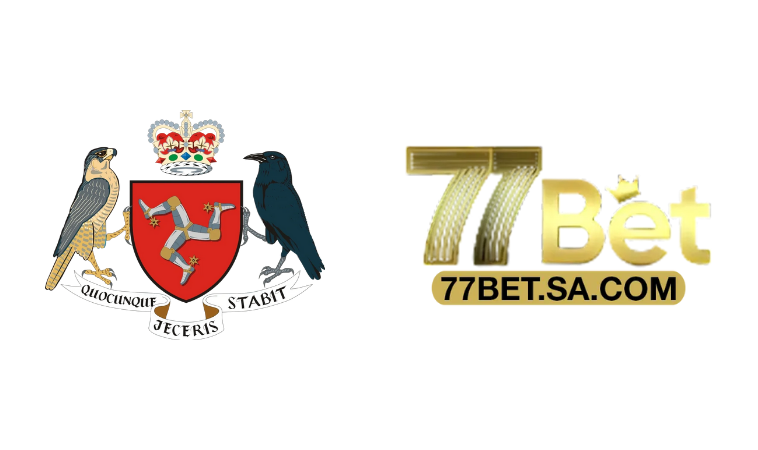 77BET - NHÀ CÁI 77BET - TRANG CHỦ CÁ CƯỢC CASINO TRỰC TUYẾN SỐ 1 21 77bet sở hữu giấy phép hợp pháp kinh doanh từ ISLD Of Man Gambling
